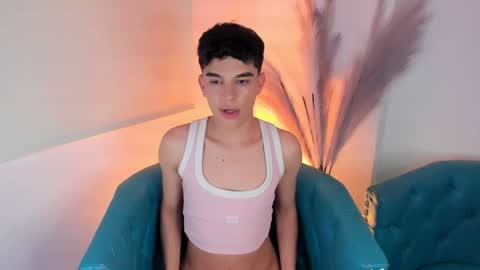 Thomy online show from 01.30.25