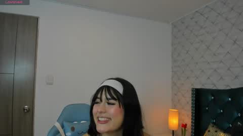 Valery online show from 04.28.26