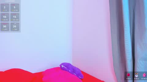 VALERY online show from 12.22.25