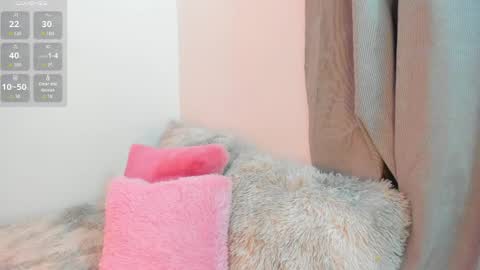 VALERY online show from 04.03.26