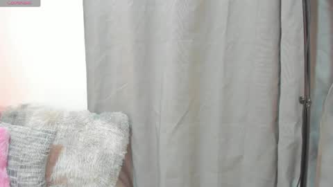 Snapshot of valery_kils chatting on 05.02.26 VALERY online show from 05.02.26