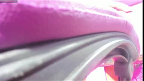 Valery online show from 06.07.26
