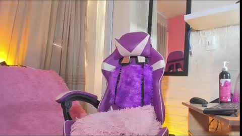 Valery online show from 06.23.26
