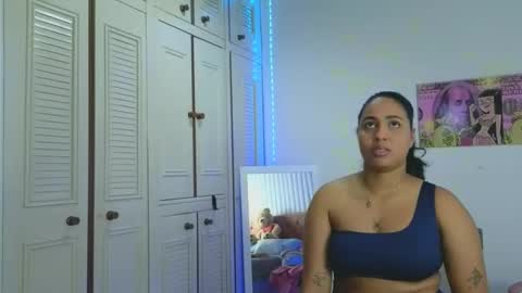 valery_lovex_ online show from 03.15.26