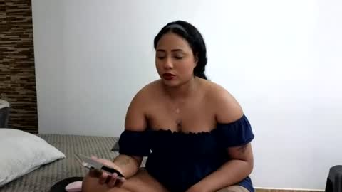 Snapshot of valery_lovex_ chatting on 07.22.26 valery_lovex_ online show from 07.22.26