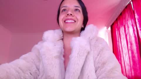 Snapshot of valery_meer_ chatting on 05.12.26 Valeria online show from 05.12.26