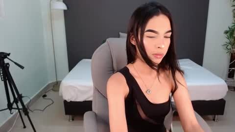valery_restrepo online show from 06.23.26