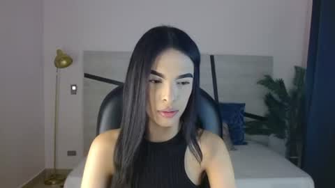 valery_restrepo online show from 07.21.26