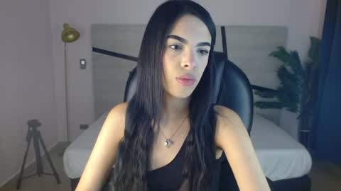 valery_restrepo online show from 07.27.26