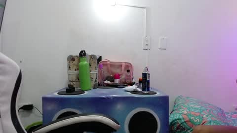 Snapshot of valery_slim18 chatting on 04.03.26 valery online show from 04.03.26