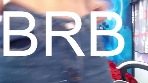 Snapshot of valery_slim18 chatting on 04.07.26 valery online show from 04.07.26