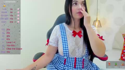 Valery  online show from 12.05.24