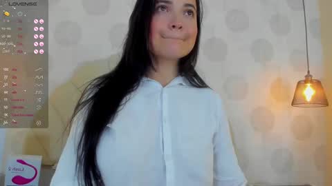 Valery  online show from 03.05.25