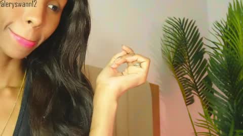Snapshot of valery_swan1 chatting on 04.02.26 Valery swan1 online show from 04.02.26