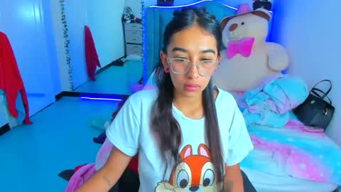 valery online show from 04.29.26