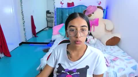 valery online show from 05.05.26