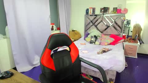 valery online show from 05.19.26