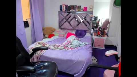 valery online show from 06.08.26
