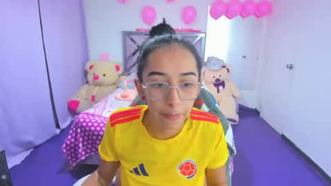 valery online show from 06.24.26