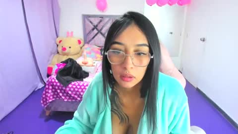 valery online show from 06.26.26