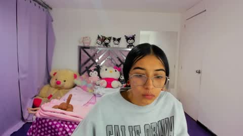 valery online show from 07.14.26