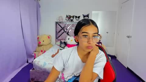 valery online show from 07.22.26