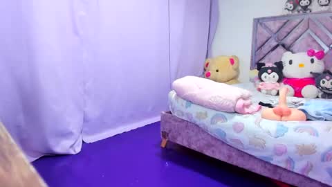 valery online show from 07.23.26