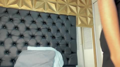 Valery online show from 01.10.25