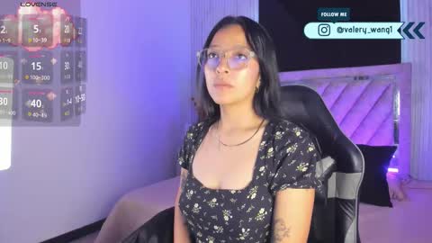 Val online show from 11.19.25