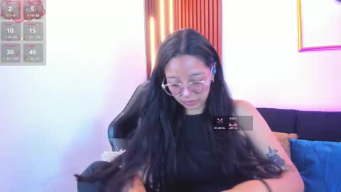 Val online show from 12.14.25