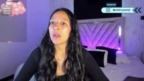 Val online show from 12.16.25