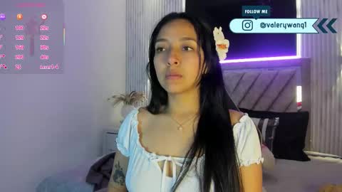 Val online show from 02.26.26