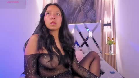 Val online show from 04.14.26