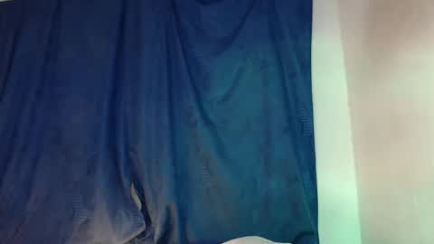 Snapshot of valerya_miller chatting on 02.08.26 Valeria online show from 02.08.26