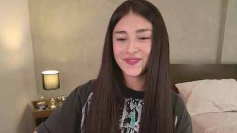 Valery online show from 02.27.26