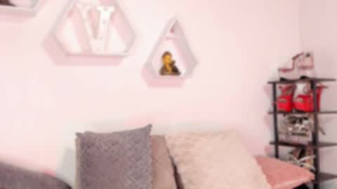 call me Maria online show from 03.05.26