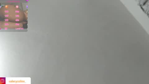 call me Maria online show from 04.09.26