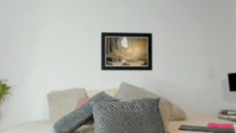 call me Maria online show from 04.14.26