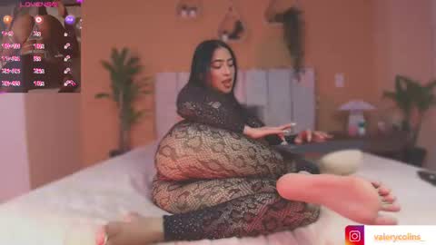 call me Maria online show from 07.16.26