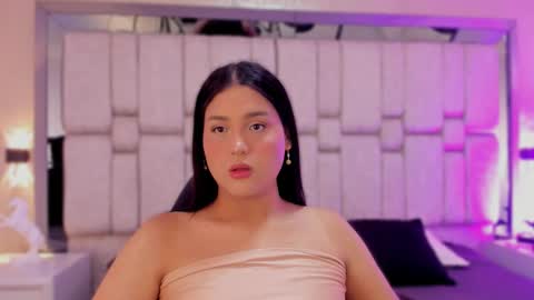 valerycooper23 online show from 02.02.26