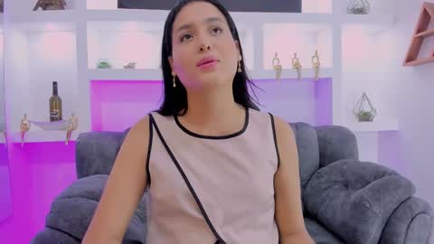 valerycooper23 online show from 02.27.26