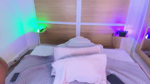 Valery  online show from 02.17.26