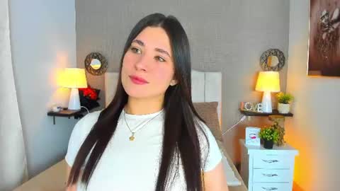valery online show from 06.23.26