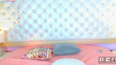 Valery King online show from 06.06.26