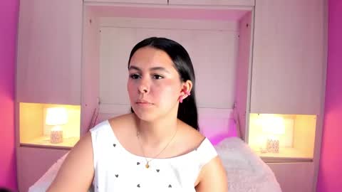 valerymeyerr online show from 01.12.25