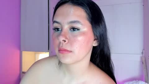 valerymeyerr online show from 01.19.25