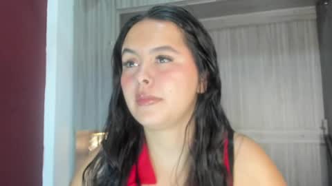 valerymeyerr online show from 04.10.26