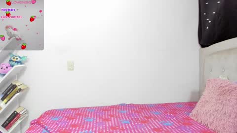 Valery Min online show from 12.30.24