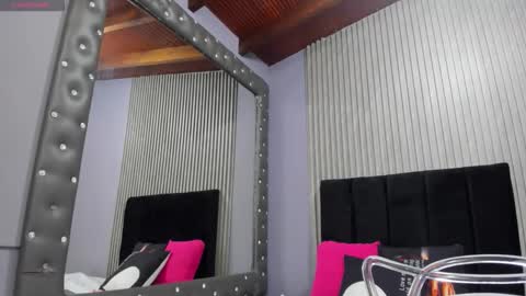 valery online show from 02.10.26