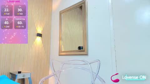 valery online show from 03.03.26